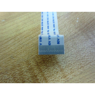 Metrologic 35783C Circuit Board - Used