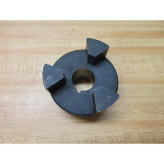 TB Wood's L150 1 14 Jaw Coupling Hub L150114 - New No Box