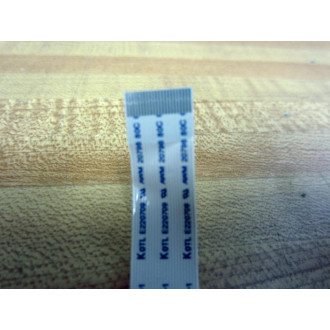 Metrologic 35778G Circuit Board - Used