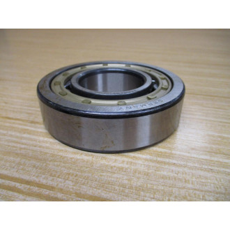 SKF NU308ECM Cylindrical Roller Bearing 3NU08EC - New No Box