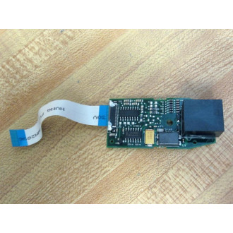 35745B Circuit Board 35745-B - Used