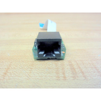 35745B Circuit Board 35745-B - Used