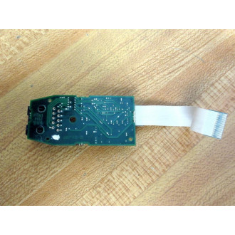 35745B Circuit Board 35745-B - Used