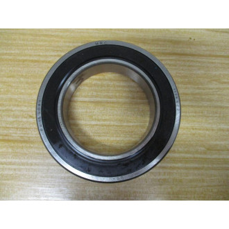 SKF 112KSZZ Ball Bearing - New No Box