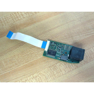 75188A Circuit Board 75187A - Used