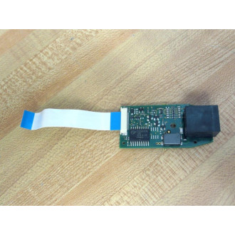 75188A Circuit Board 75187A - Used