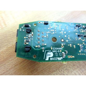 75188A Circuit Board 75187A - Used