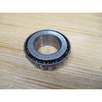 Timken 2780 Tapered Roller Bearing Cone - New No Box