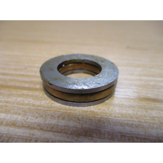 INA EW-58 Andrews Thrust Bearing EW58