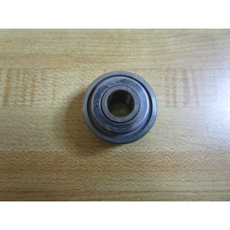 Consolidated Bearings 88500 SMT Deep Groove Bearing