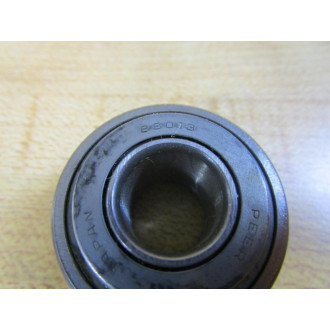 Peer 88013 Ball Bearing