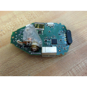 Honeywell 75112B Circuit Board - Used