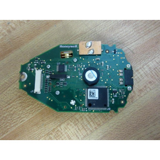 Honeywell 75112B Circuit Board - Used