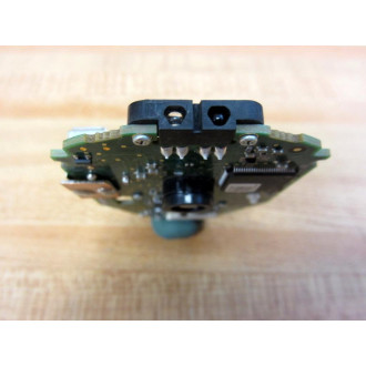 Honeywell 75112B Circuit Board - Used