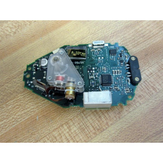 Metrologic 35766-A Circuit Board 35766A - Used