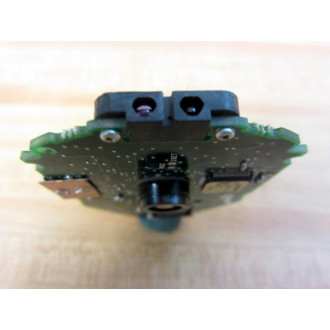 Metrologic 35766-A Circuit Board 35766A - Used