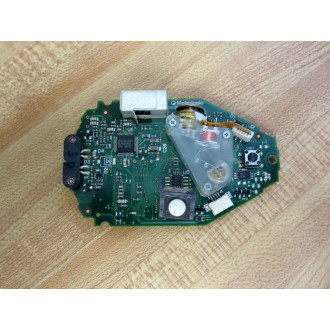 Metrologic 35867J Circuit Board - Used