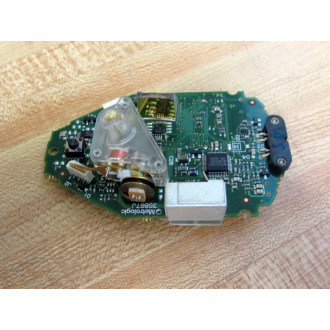 Metrologic 35867J Circuit Board - Used