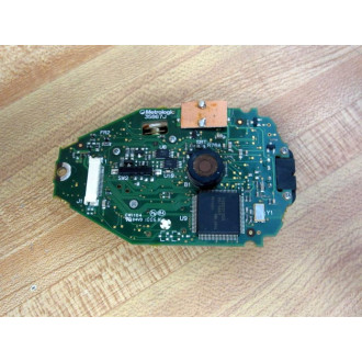 Metrologic 35867J Circuit Board - Used