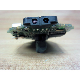 Metrologic 35867J Circuit Board - Used