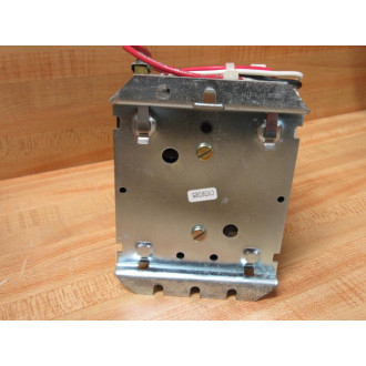 Siemens CLM0C03120 Contactor