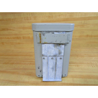 Westinghouse S10N05S26C Transformer 591 H - New No Box