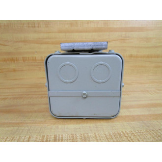 Westinghouse S10N05S26C Transformer 591 H - New No Box
