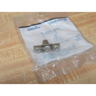 Allen Bradley J-28 Overload Relay Heater Element J28