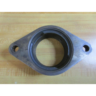 Seal Master SFT-24 2 Bolt Flange F-527 - Used