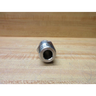Swagelok SS-QC8-S-8PM Quick Connect Stem SSQC8S8PM