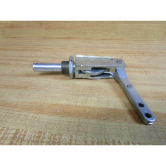 Destaco 6004-MM Straight Line Action Clamp 6004MM - New No Box