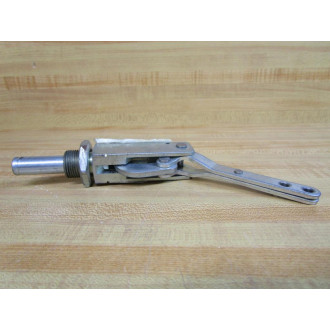 Destaco 6004-MM Straight Line Action Clamp 6004MM - New No Box
