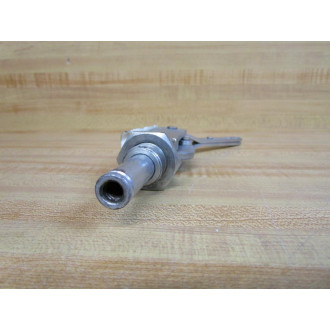 Destaco 6004-MM Straight Line Action Clamp 6004MM - New No Box