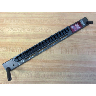 General Electric IC600YB831B Electronic Card