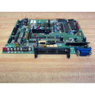 KS-N8L Circuit Board KSN8L 88101305 - Used