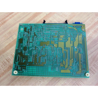 KS-N8L Circuit Board KSN8L 88101305 - Used