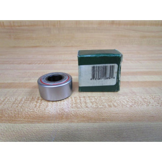 Smith BACB10ET10 Bearing YAF-10-B
