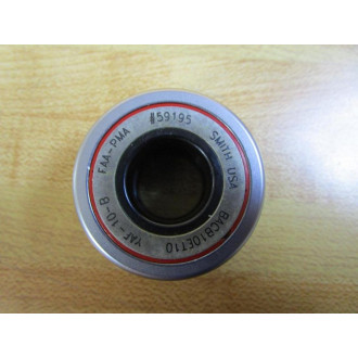 Smith BACB10ET10 Bearing YAF-10-B