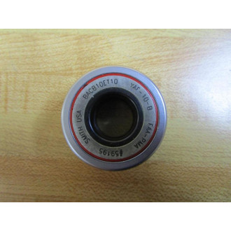 Smith BACB10ET10 Bearing YAF-10-B