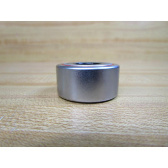 Smith BACB10ET10 Bearing YAF-10-B