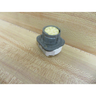 Allen Bradley 800T-J17KC1 Selector Switch 800TJ17KC1 Core Only - New No Box