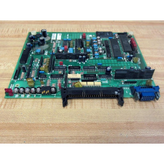 KS-N8L Circuit Board KSN8L 04070416 - Used
