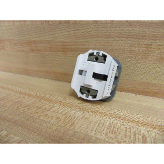Allen Bradley 800T-J17KC1 Selector Switch 800TJ17KC1 Core Only - New No Box