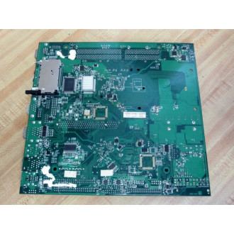 IEI POS-478-RS Motherboard P0S-478-RS - Used