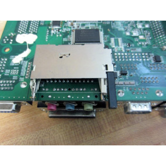 IEI POS-478-RS Motherboard P0S-478-RS - Used