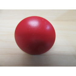 Manroland 07.94112-0142 Emergency Stop Button - New No Box