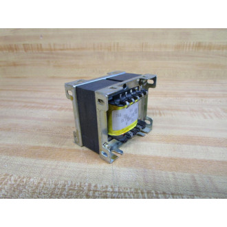 Zova SB 1986 Transformer SB1986 - New No Box