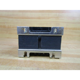 Zova SB 1986 Transformer SB1986 - New No Box