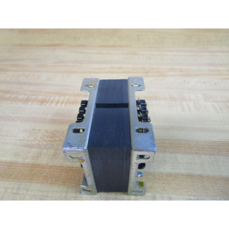 Zova SB 1986 Transformer SB1986 - New No Box