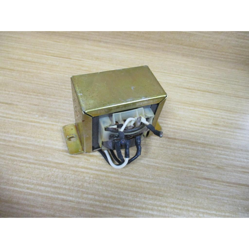 Generic S3-12218 Transformer S312218 - Used